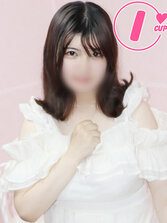 <!--{$schedule.staff.staff_name}-->