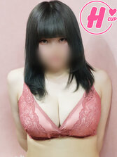 <!--{$schedule.staff.staff_name}-->