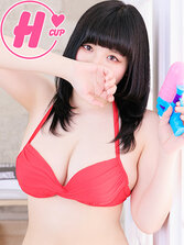 <!--{$staff.staff_name}-->
