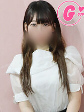 <!--{$staff.staff_name}-->