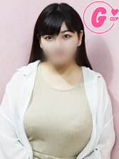 <!--{$staff.staff_name}-->