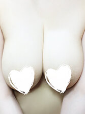 <!--{$staff.staff_name}-->