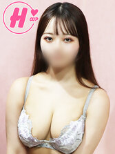 <!--{$staff.staff_name}-->