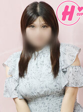 <!--{$staff.staff_name}-->