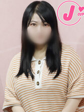 <!--{$staff.staff_name}-->