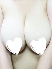 <!--{$staff.staff_name}-->