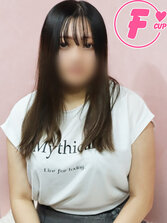 <!--{$staff.staff_name}-->