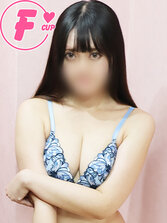 <!--{$staff.staff_name}-->