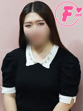 <!--{$staff.staff_name}-->