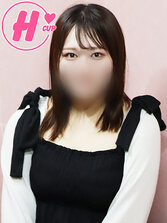 <!--{$staff.staff_name}-->