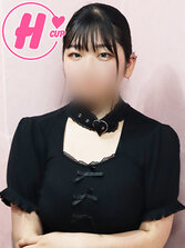 <!--{$staff.staff_name}-->