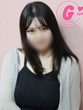 <!--{$staff.staff_name}-->