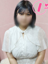 <!--{$staff.staff_name}-->