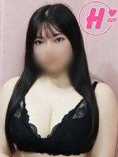 <!--{$staff.staff_name}-->