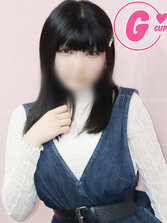 <!--{$staff.staff_name}-->
