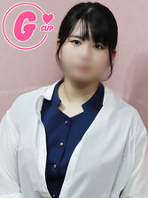 <!--{$schedule.staff.staff_name}-->