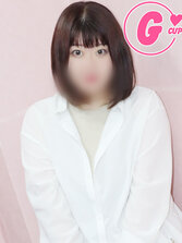 <!--{$schedule.staff.staff_name}-->