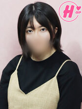 <!--{$staff.staff_name}-->