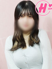 <!--{$staff.staff_name}-->