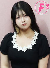 <!--{$staff.staff_name}-->