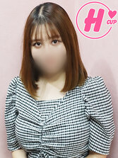 <!--{$staff.staff_name}-->