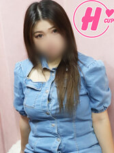 <!--{$staff.staff_name}-->