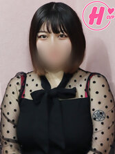 <!--{$staff.staff_name}-->