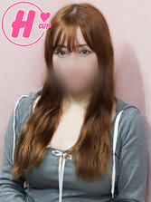 <!--{$staff.staff_name}-->