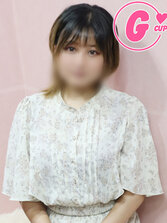 <!--{$staff.staff_name}-->