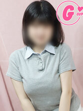 <!--{$staff.staff_name}-->