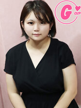 <!--{$staff.staff_name}-->