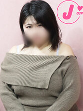 <!--{$staff.staff_name}-->