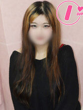 <!--{$staff.staff_name}-->