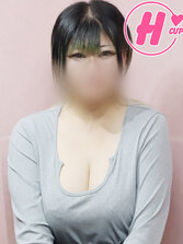 <!--{$staff.staff_name}-->