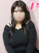 <!--{$staff.staff_name}-->