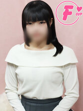 <!--{$staff.staff_name}-->