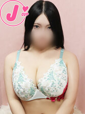 <!--{$schedule.staff.staff_name}-->