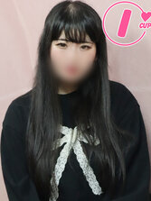 <!--{$staff.staff_name}-->