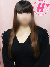 <!--{$staff.staff_name}-->