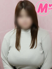 <!--{$staff.staff_name}-->