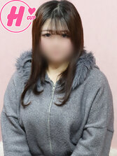 <!--{$staff.staff_name}-->