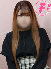 <!--{$schedule.staff.staff_name}-->