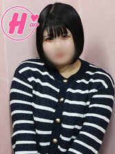 <!--{$staff.staff_name}-->