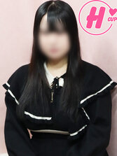 <!--{$staff.staff_name}-->