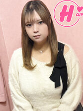 <!--{$staff.staff_name}-->