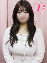 <!--{$staff.staff_name}-->