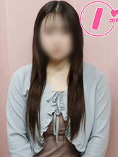 <!--{$schedule.staff.staff_name}-->