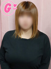 <!--{$schedule.staff.staff_name}-->