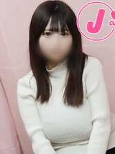 <!--{$schedule.staff.staff_name}-->