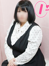 <!--{$staff.staff_name}-->